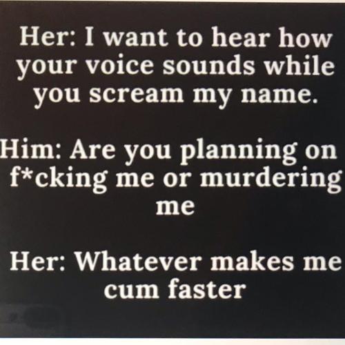 C200E66A-8AEB-46D2-A5A8-87D47E04BA93