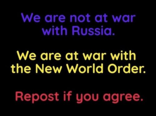 7CF6E5DD-AEED-46F6-B013-9C799DA1590B