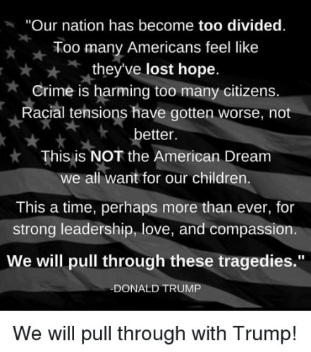 our-nation-has-become-too-divided-too-many-americans-feel-11384228