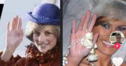 Screenshot_20220331-224645_Gallery