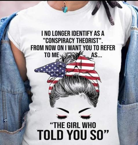 Screenshot_20220329-113122_Facebook