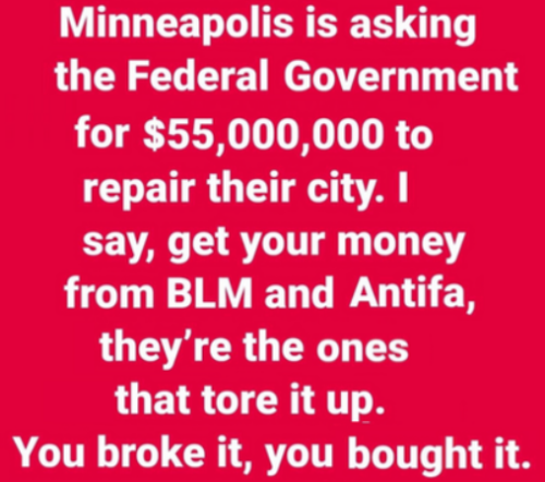 Capture+_2022-04-06-20-01-36(1)(1)