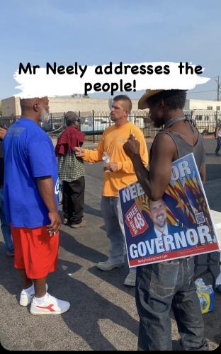 DDA984CE-2E15-43EE-953B-D5333E38817B