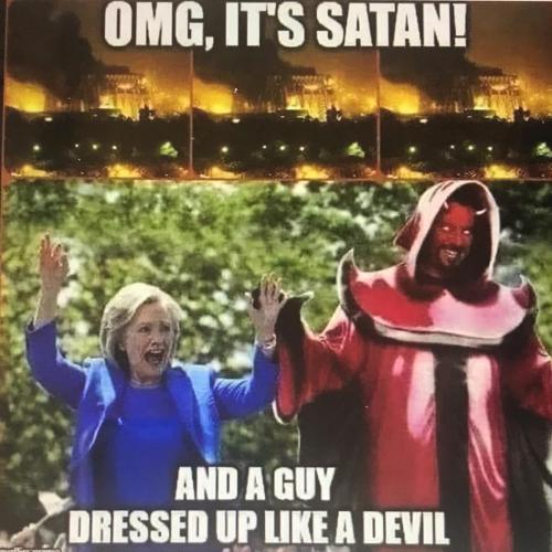 9EFF66FB-11FE-40F5-8D59-7A799F0104FC