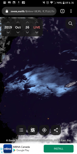 Screenshot_2019-10-26-19-31-55