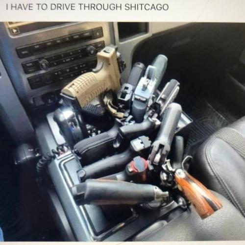 A27BDC03-DE38-45A9-BF69-D3B2F5B47372