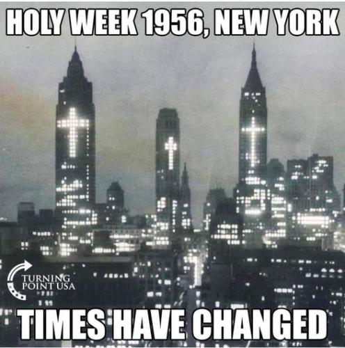 193