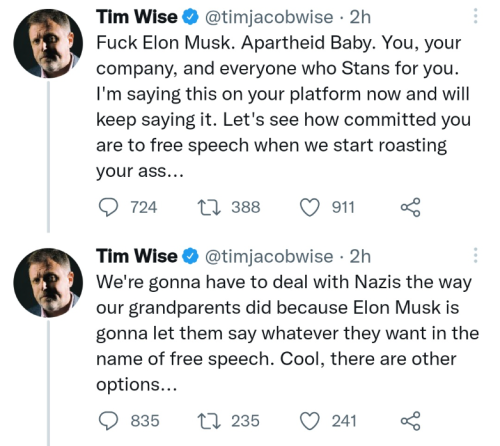 libtardsaredelusional