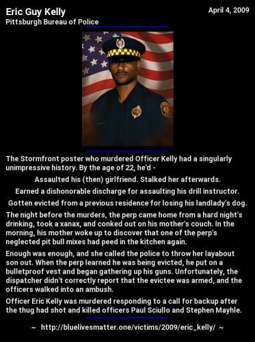 2009-eric_kelly-infocard