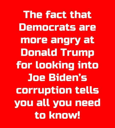 fact