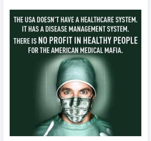 00B51A23-66B3-44CB-85CC-D70B7A13D701