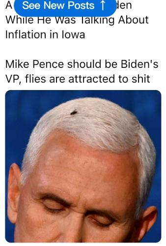 9B4C858F-16B5-414B-8435-42D68454B167