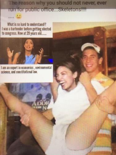 97E41D64-AAFE-4035-82E1-84294D9E0937