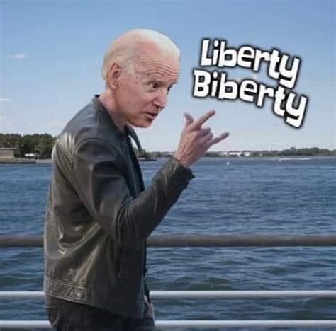 biden 48