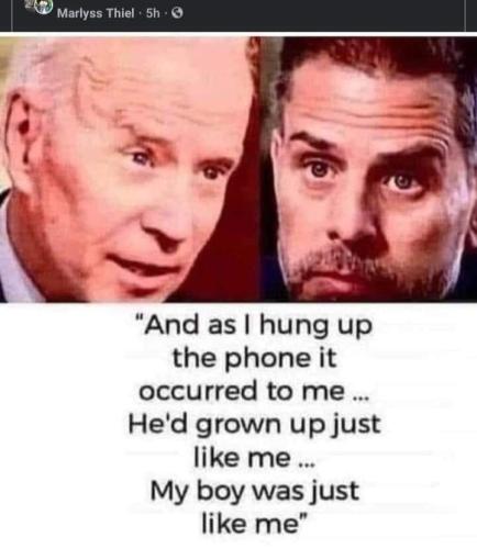 FB_IMG_1650784729820