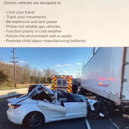 B2AA4AE0-8D1A-4076-892D-CE1B9E384EFE