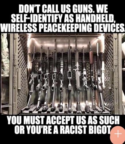 97A6CDAE-82C9-4BCC-BB30-E0DC4AB60163