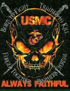 58d13b9ce89ae79833a55d5b963f42d9