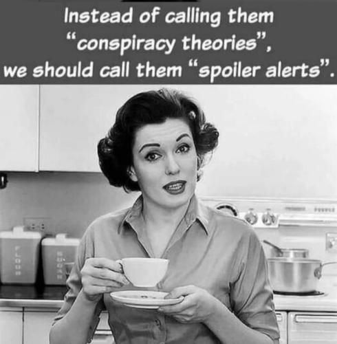 02d4e0dd564131c28876c3d44573d4c2_1024