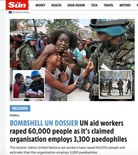 photo_2022-04-07_22-16-19