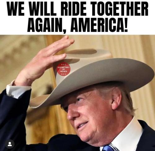 Ride Together