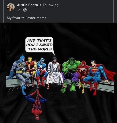 FB_IMG_1650638201959