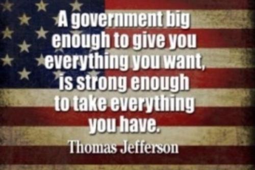 1f3e807b744616bc6e8b73745f854ae3