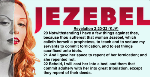 36 Rev 2.20