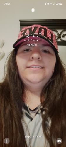 April 7, 2022
