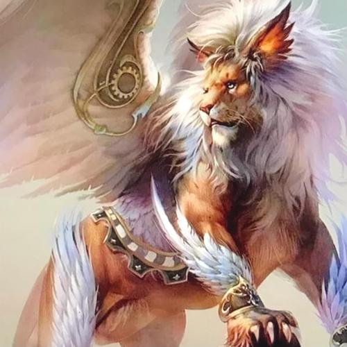 08F6A5B8-AF2A-4DC9-918E-729A6DE0D6E3