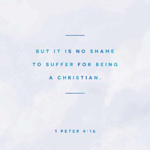 278526739_10220047773135121_1097781710292474185_n