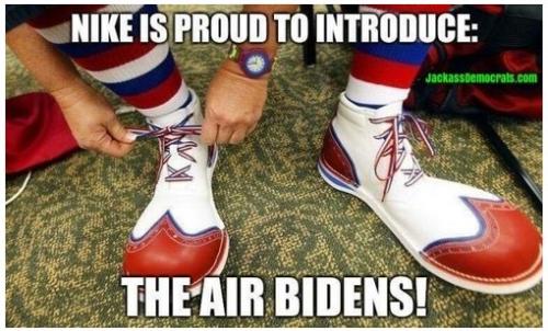 air bidens