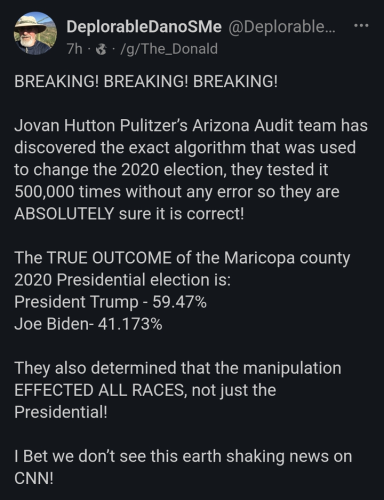 img - 2022-04-12T110337.925