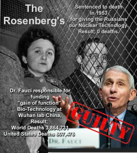 32b86090f04d1d20fdc8da4f24a4fcd1_500x0