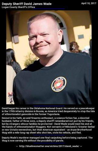 2017-david_wade-infocard