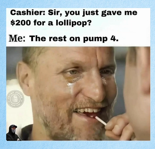 Screenshot_20220328-224538~2