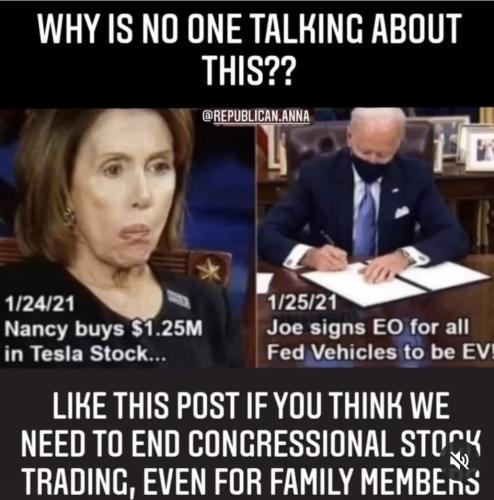 ACDA3294-4FBA-4538-BEDD-3E9B34285E49