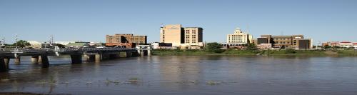 14728835314_db35bb0b02_bskyline monroe