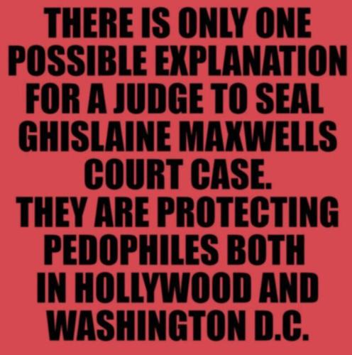 M explanation