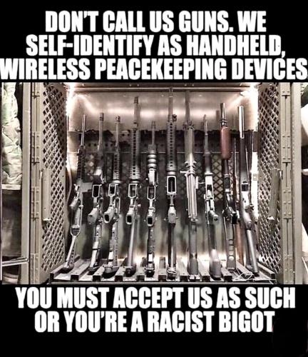 55003150-83E3-4B23-802E-57D62B8EE33F