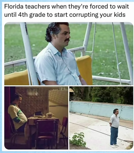 Screenshot_20220405-021154~2