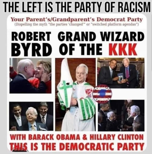 b68a675a-96ae-4d1d-84ec-71d98c602441