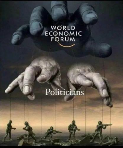 wef