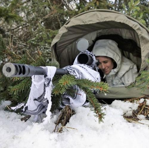 fda25acd-ef02-49c5-ac21-3e95d2bad0c0