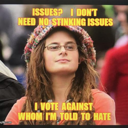 6154D9C3-CE44-4BDC-920B-1A53A03532F8