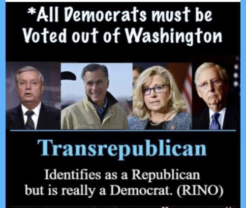 transrepublican