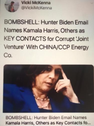 2ECB41C5-99DE-446F-B484-AB693FC34047