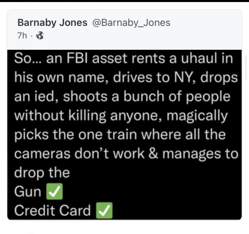 b9d97d609e41274e3fdec22b6ef6c63d