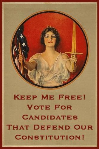 132092384_1090294171410825_4945406298081096891_n