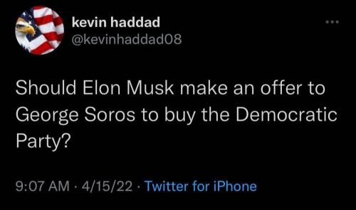 photo_2022-04-30_01-24-20